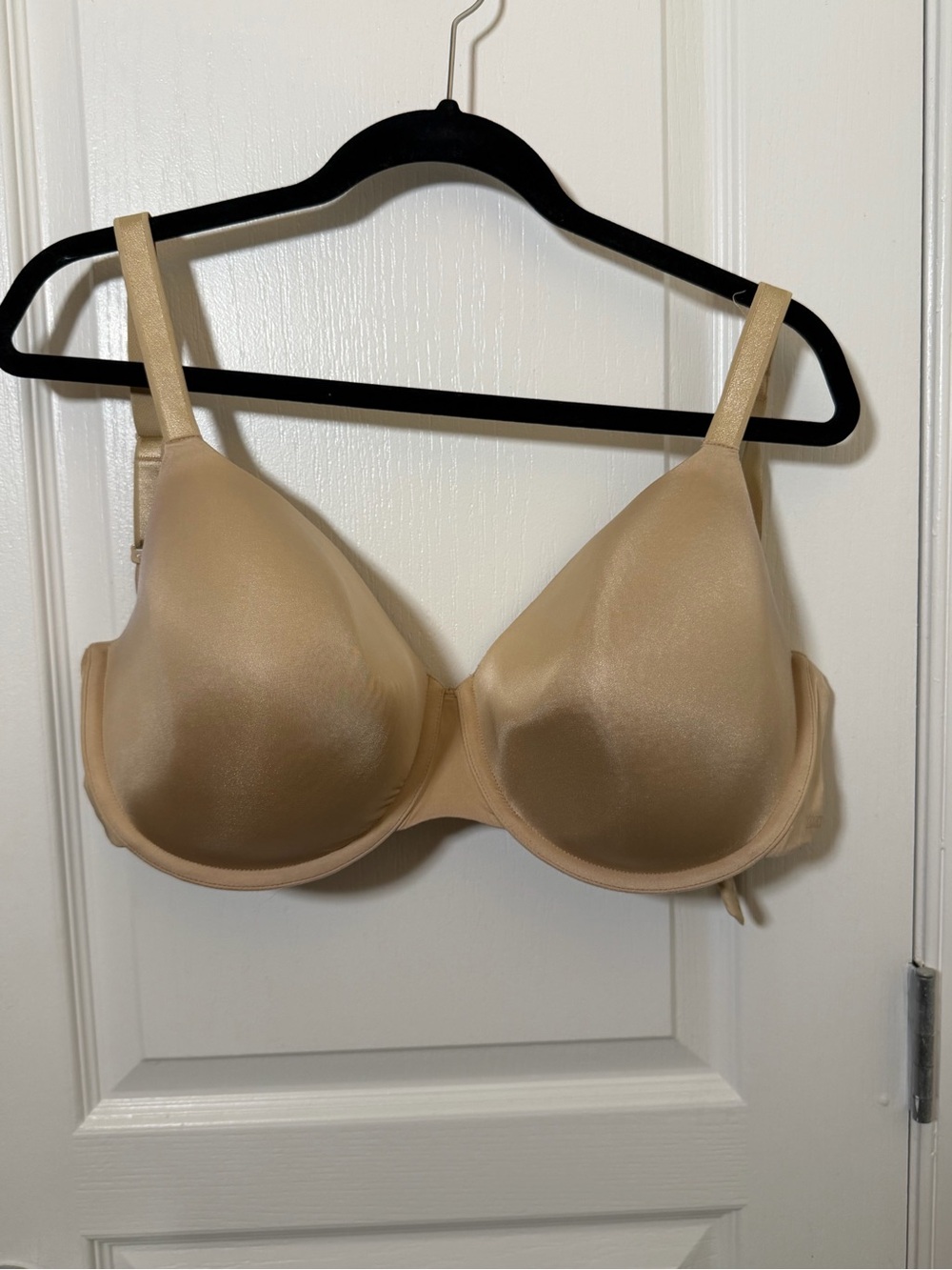 Panache - Porcelain Elan- UK 34 H/ US 34 K T-Shirt Underwire Bra